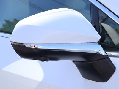 2025 Lexus NX — миниатюра 77