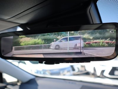 2025 Lexus NX — миниатюра 11