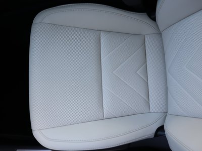 2025 Lexus NX — миниатюра 55