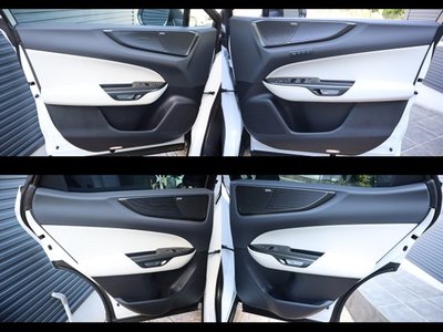 2025 Lexus NX — миниатюра 19
