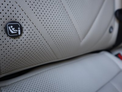 2025 Lexus NX — миниатюра 40