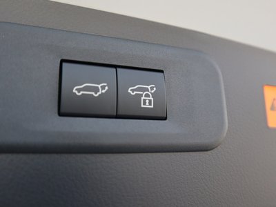 2025 Lexus NX — миниатюра 28