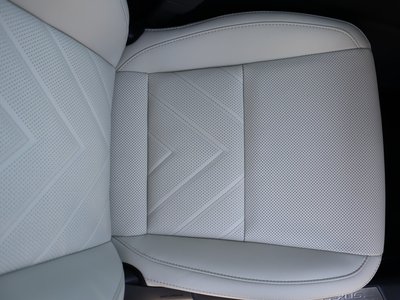 2025 Lexus NX — миниатюра 58