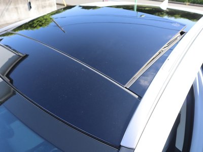 LEXUS NX - 9