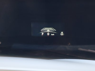 2025 Lexus NX — миниатюра 27