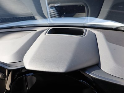 2025 Lexus NX — миниатюра 65