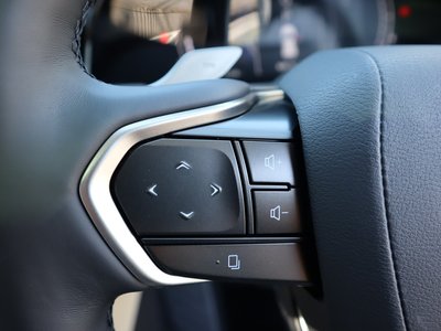 2025 Lexus NX — миниатюра 41