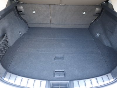 2025 Lexus NX — миниатюра 70