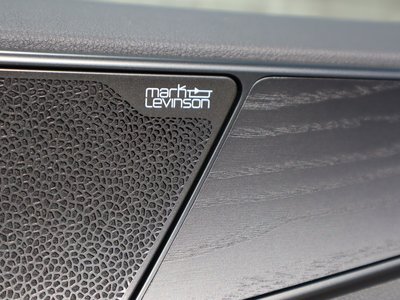 LEXUS NX - 10