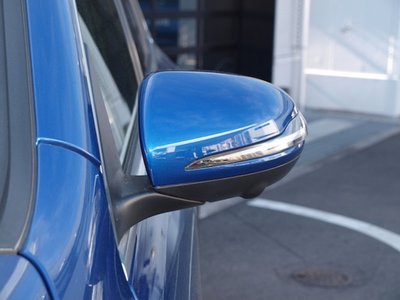 MERCEDES-BENZ GLB - 5