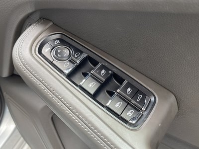 صورة مصغرة 45 لـ 2019 Porsche MACAN
