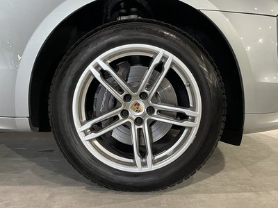 صورة مصغرة 57 لـ 2019 Porsche MACAN