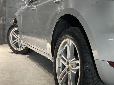 صورة مصغرة 75 لـ 2019 Porsche MACAN