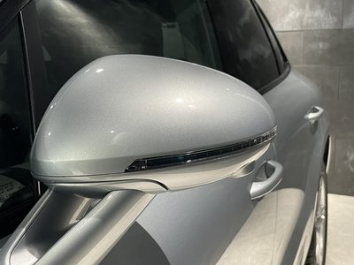 صورة مصغرة 68 لـ 2019 Porsche MACAN