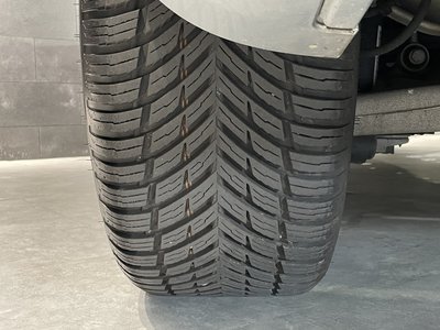 صورة مصغرة 74 لـ 2019 Porsche MACAN