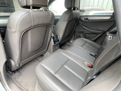 صورة مصغرة 26 لـ 2019 Porsche MACAN