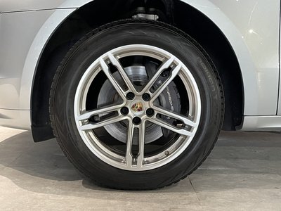 صورة مصغرة 59 لـ 2019 Porsche MACAN