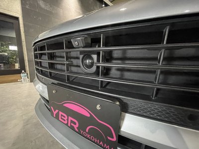 صورة مصغرة 64 لـ 2019 Porsche MACAN