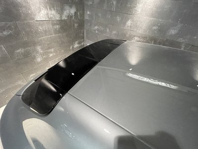 صورة مصغرة 72 لـ 2019 Porsche MACAN