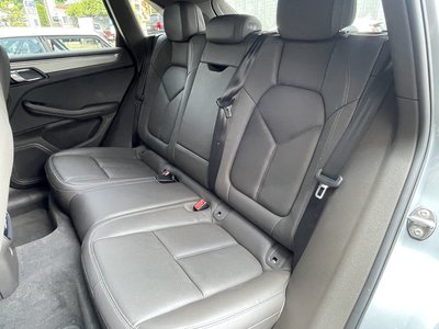 صورة مصغرة 27 لـ 2019 Porsche MACAN