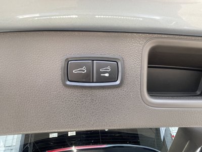 صورة مصغرة 51 لـ 2019 Porsche MACAN