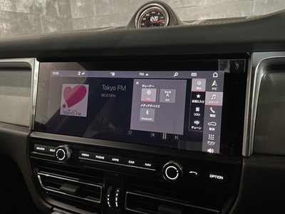 صورة مصغرة 39 لـ 2019 Porsche MACAN