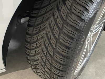 صورة مصغرة 61 لـ 2019 Porsche MACAN