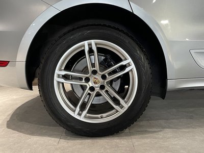 صورة مصغرة 58 لـ 2019 Porsche MACAN