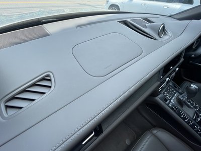 صورة مصغرة 47 لـ 2019 Porsche MACAN