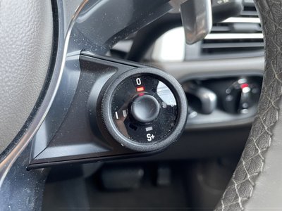 صورة مصغرة 30 لـ 2019 Porsche MACAN