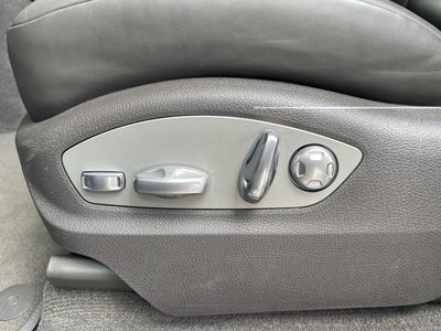 صورة مصغرة 55 لـ 2019 Porsche MACAN