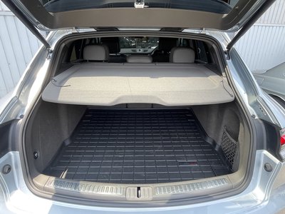 صورة مصغرة 49 لـ 2019 Porsche MACAN