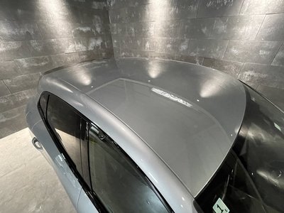 صورة مصغرة 71 لـ 2019 Porsche MACAN