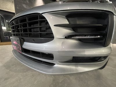 صورة مصغرة 65 لـ 2019 Porsche MACAN