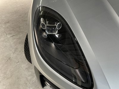 صورة مصغرة 76 لـ 2019 Porsche MACAN