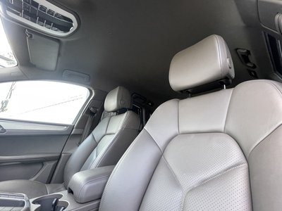 صورة مصغرة 19 لـ 2019 Porsche MACAN