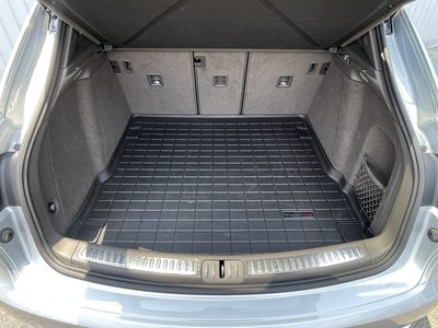 صورة مصغرة 50 لـ 2019 Porsche MACAN