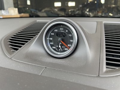 صورة مصغرة 28 لـ 2019 Porsche MACAN