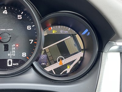 صورة مصغرة 34 لـ 2019 Porsche MACAN