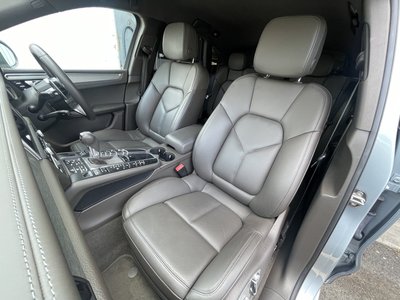 صورة مصغرة 23 لـ 2019 Porsche MACAN
