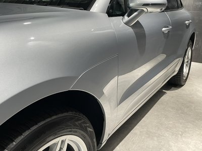 صورة مصغرة 69 لـ 2019 Porsche MACAN