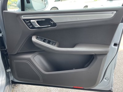 صورة مصغرة 43 لـ 2019 Porsche MACAN
