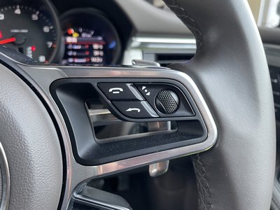 صورة مصغرة 31 لـ 2019 Porsche MACAN