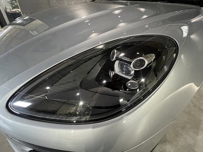 صورة مصغرة 66 لـ 2019 Porsche MACAN
