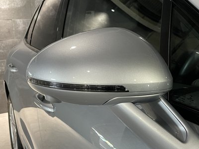 صورة مصغرة 67 لـ 2019 Porsche MACAN