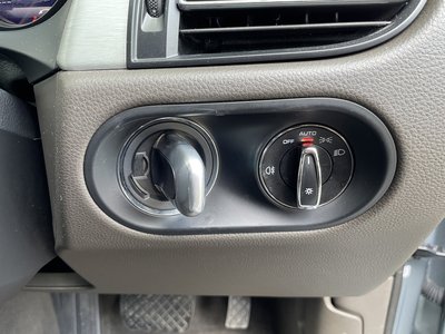 صورة مصغرة 29 لـ 2019 Porsche MACAN