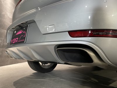 صورة مصغرة 73 لـ 2019 Porsche MACAN