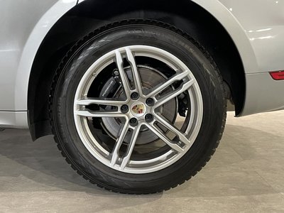 صورة مصغرة 60 لـ 2019 Porsche MACAN