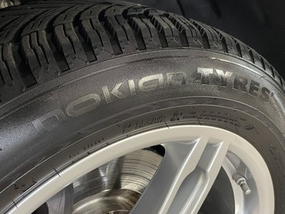 صورة مصغرة 62 لـ 2019 Porsche MACAN