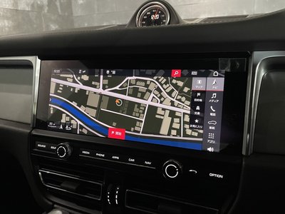 صورة مصغرة 38 لـ 2019 Porsche MACAN